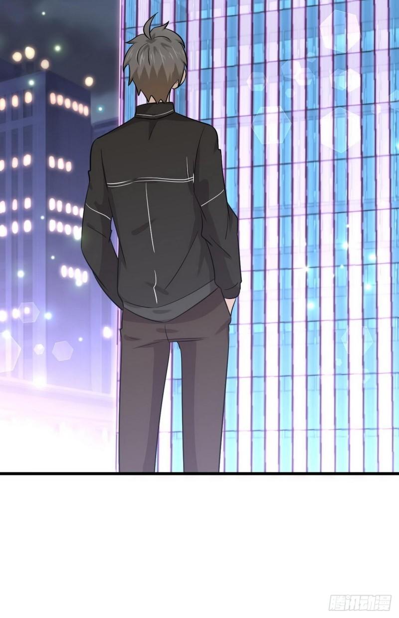 第140话 下定决心50