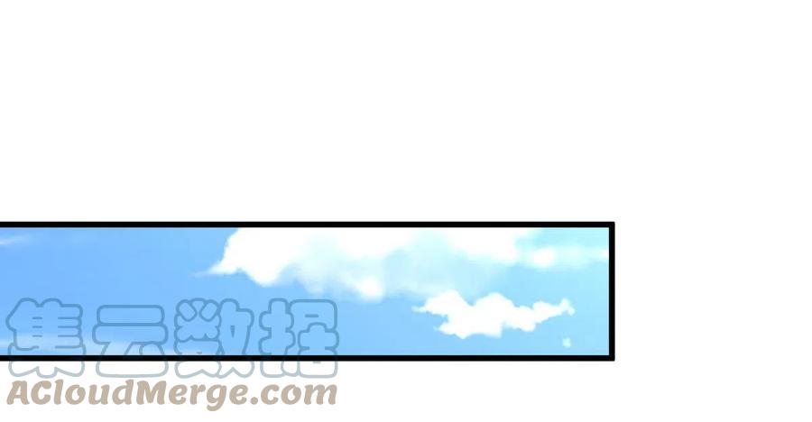 第270话 续命18