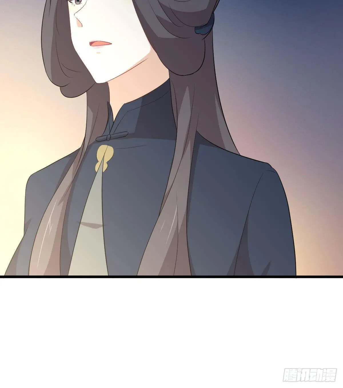 第304话 加入暗卫15