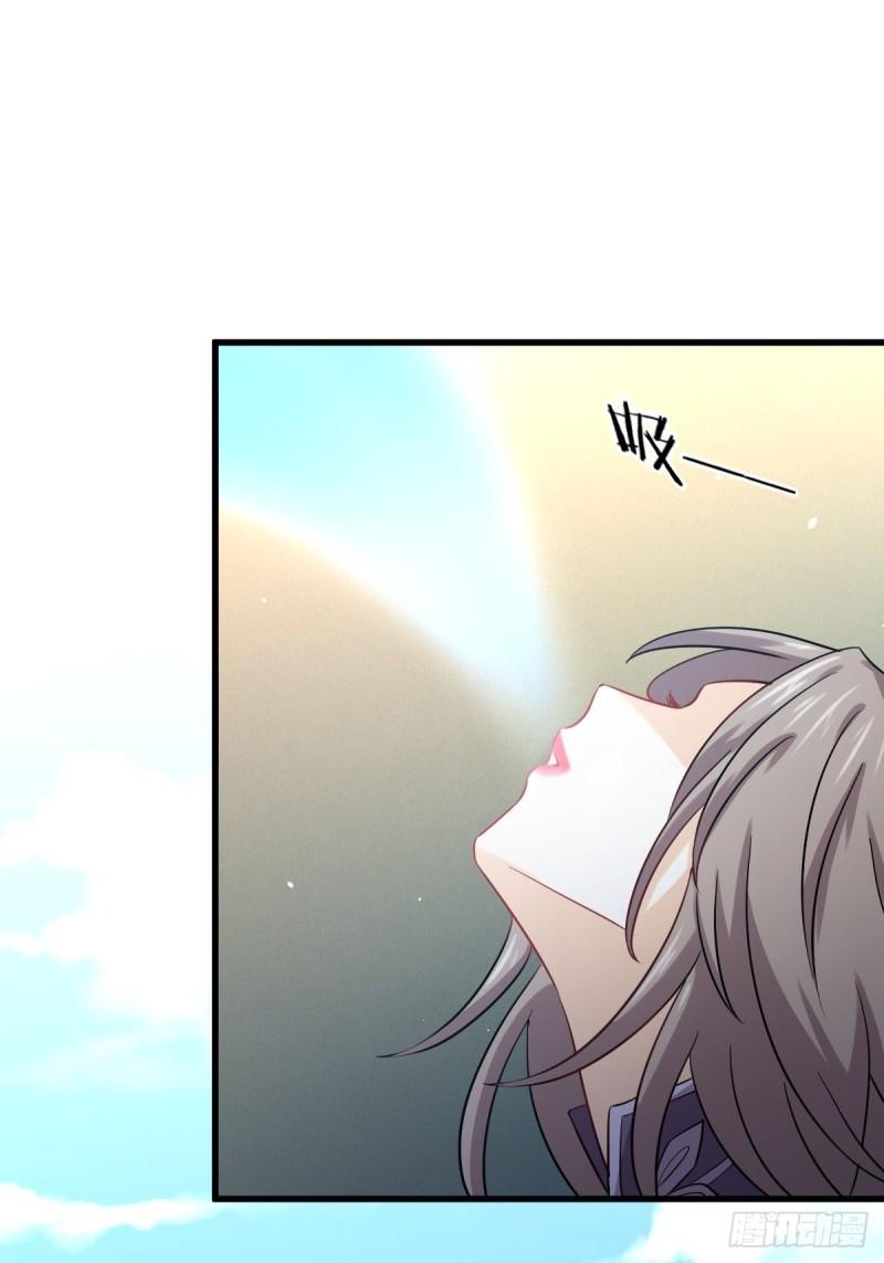 第126话 弄巧成拙1