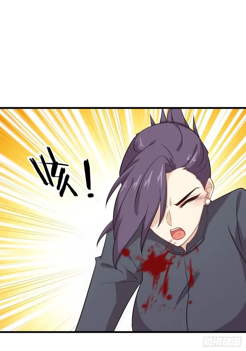 第103话 逃出生天5