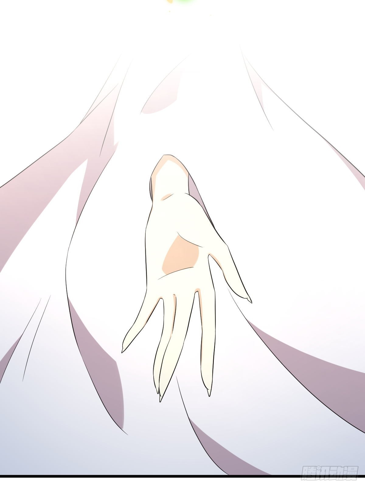 第368话 杀龙取珠31