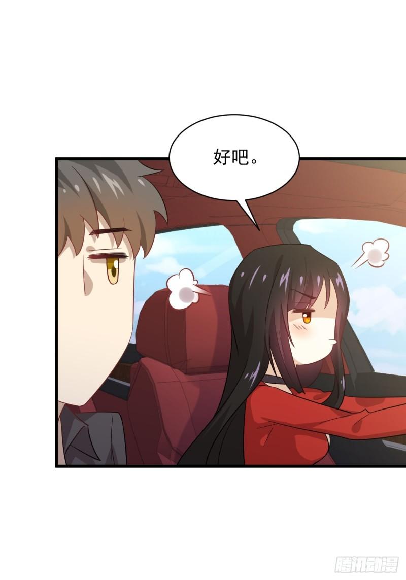 第110话 叶家大小姐13