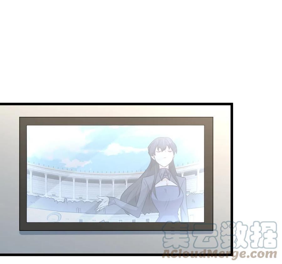第286话 实力吊打42