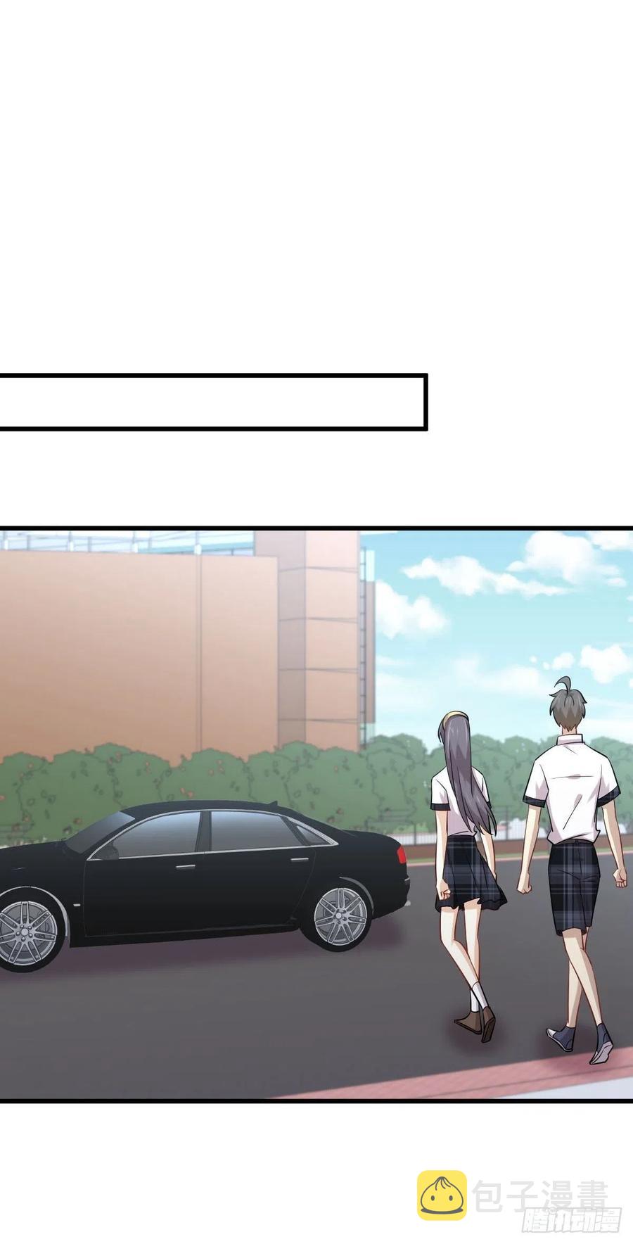 第228话 军训结束40