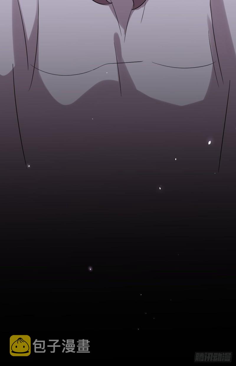 第141话 上套50