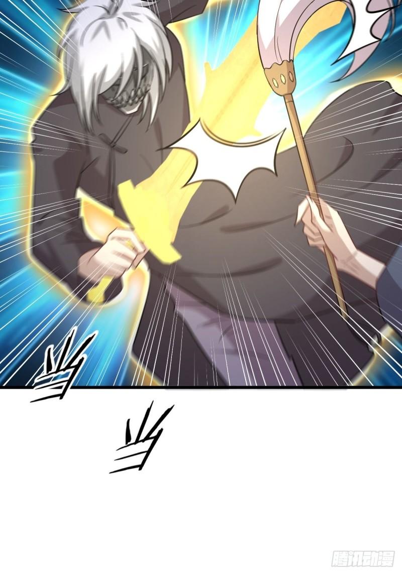 第137话 小雨解危7