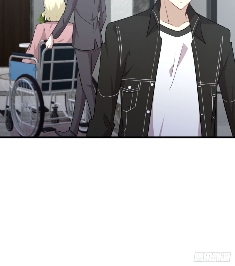 第168话 阴毒再次发作36