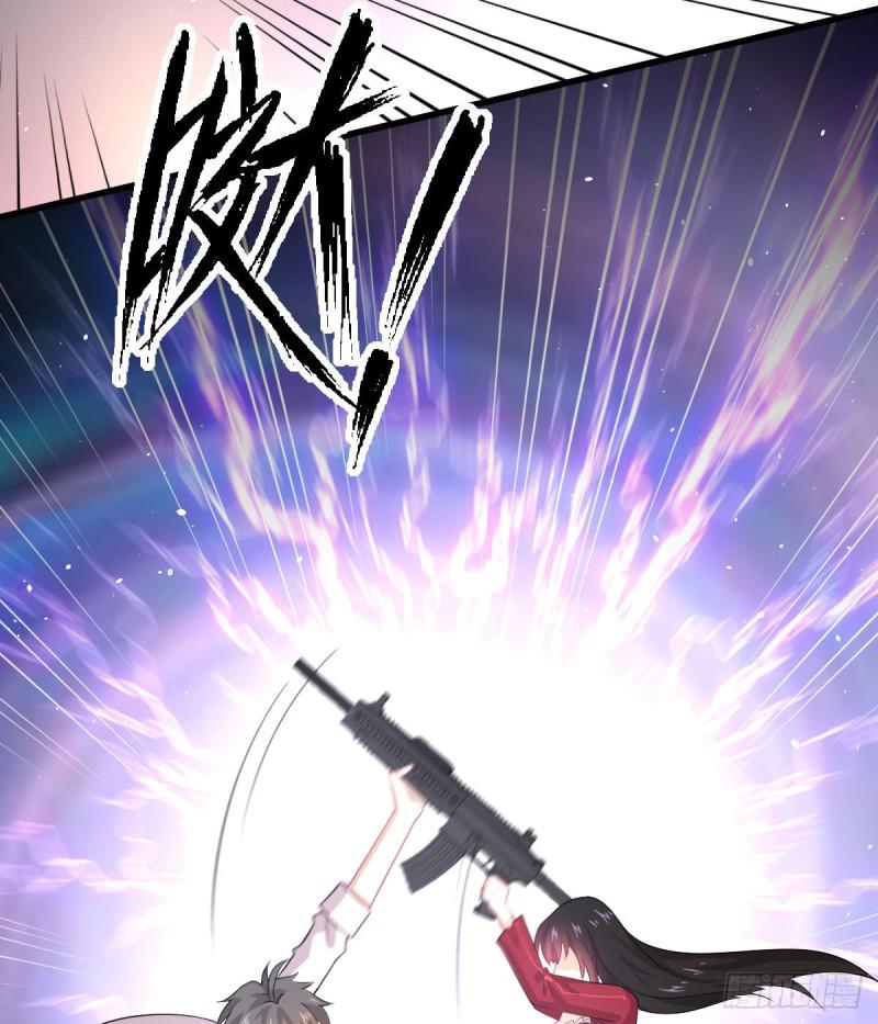第81话 他是我的人44