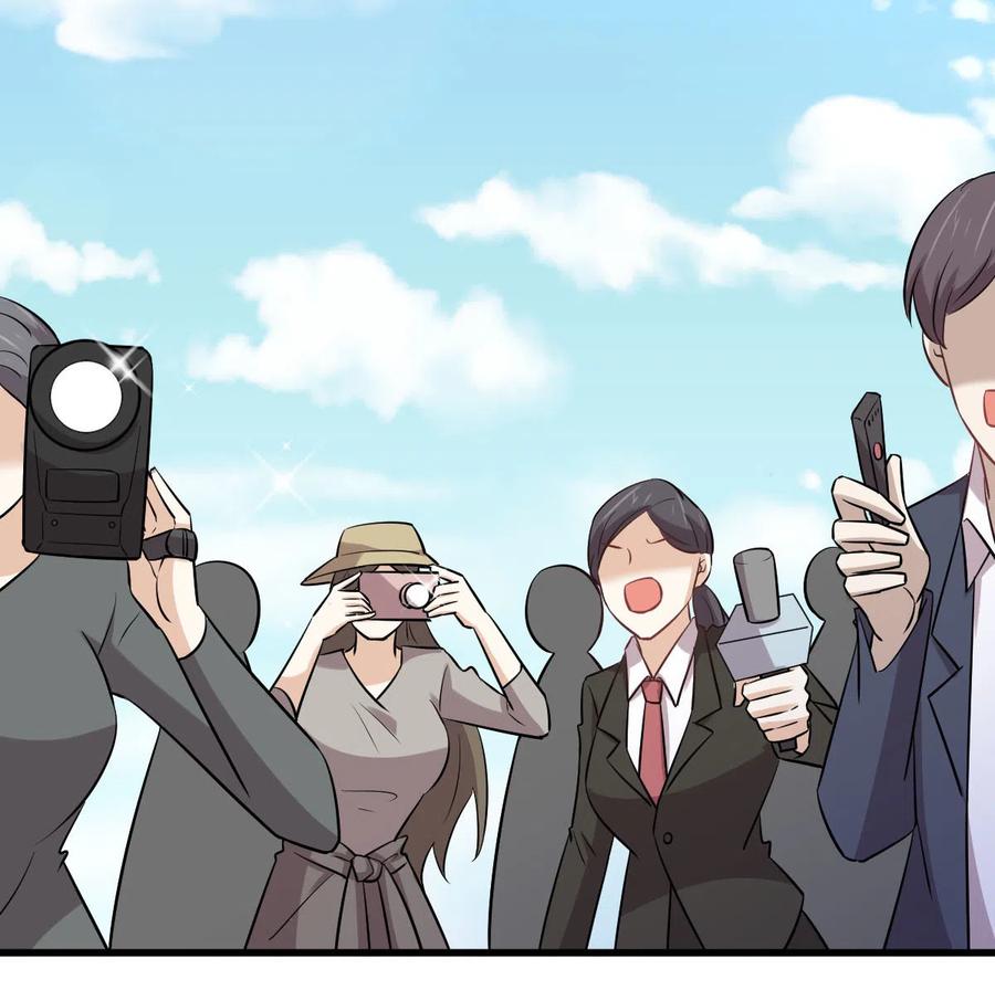 第248话 白家上门37