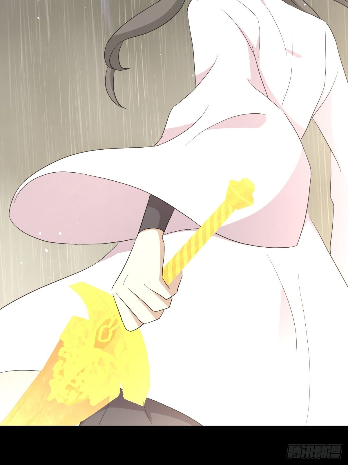 第349话 冲出幻境38