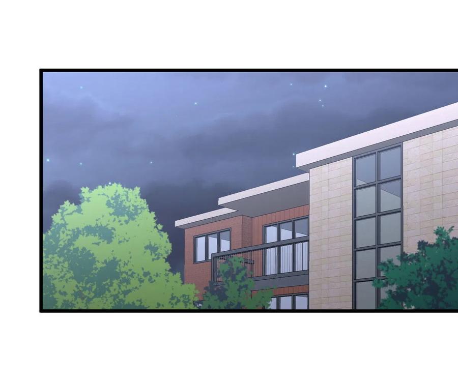 第277话 预言里的男修25