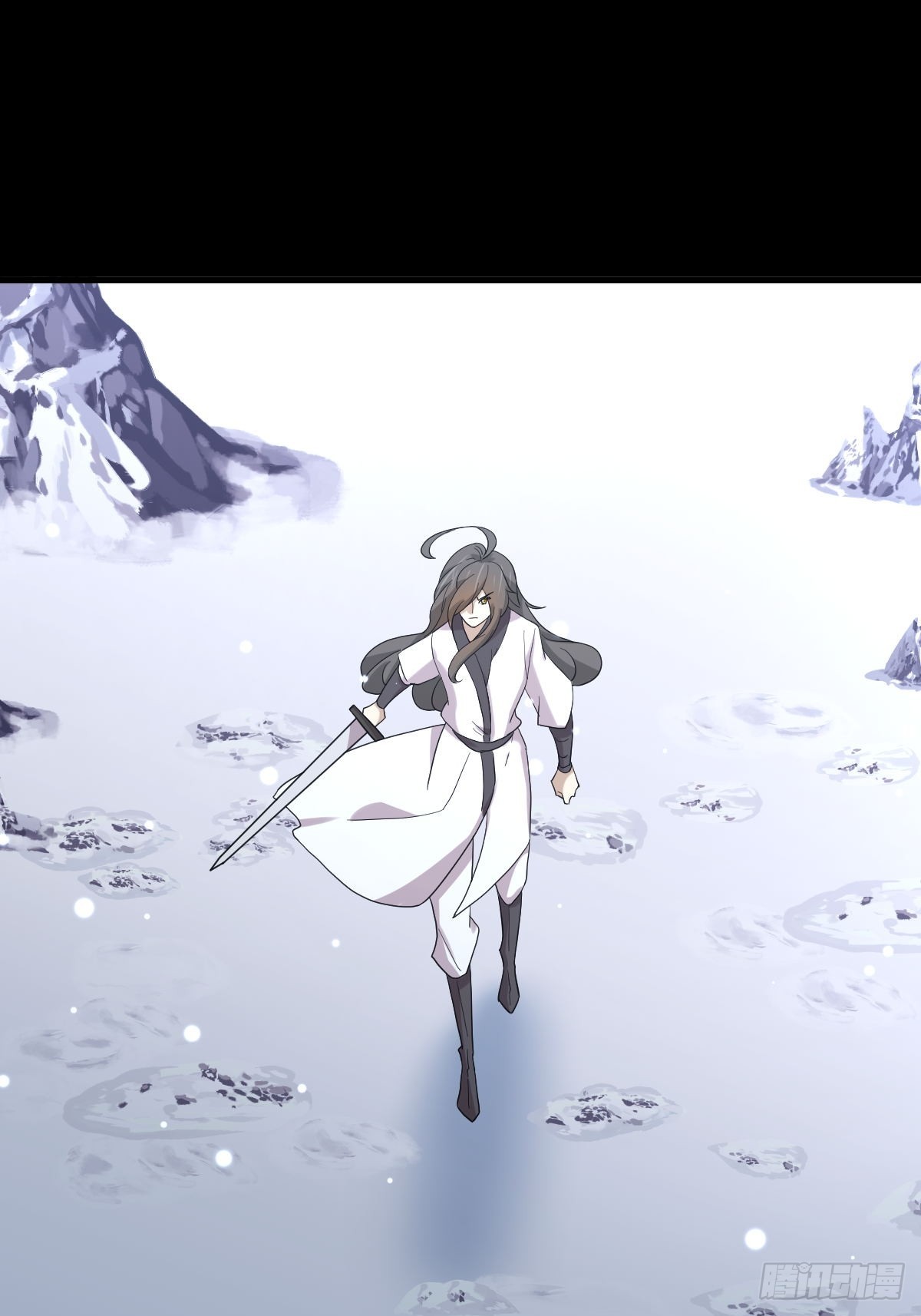 第378话 找回记忆25