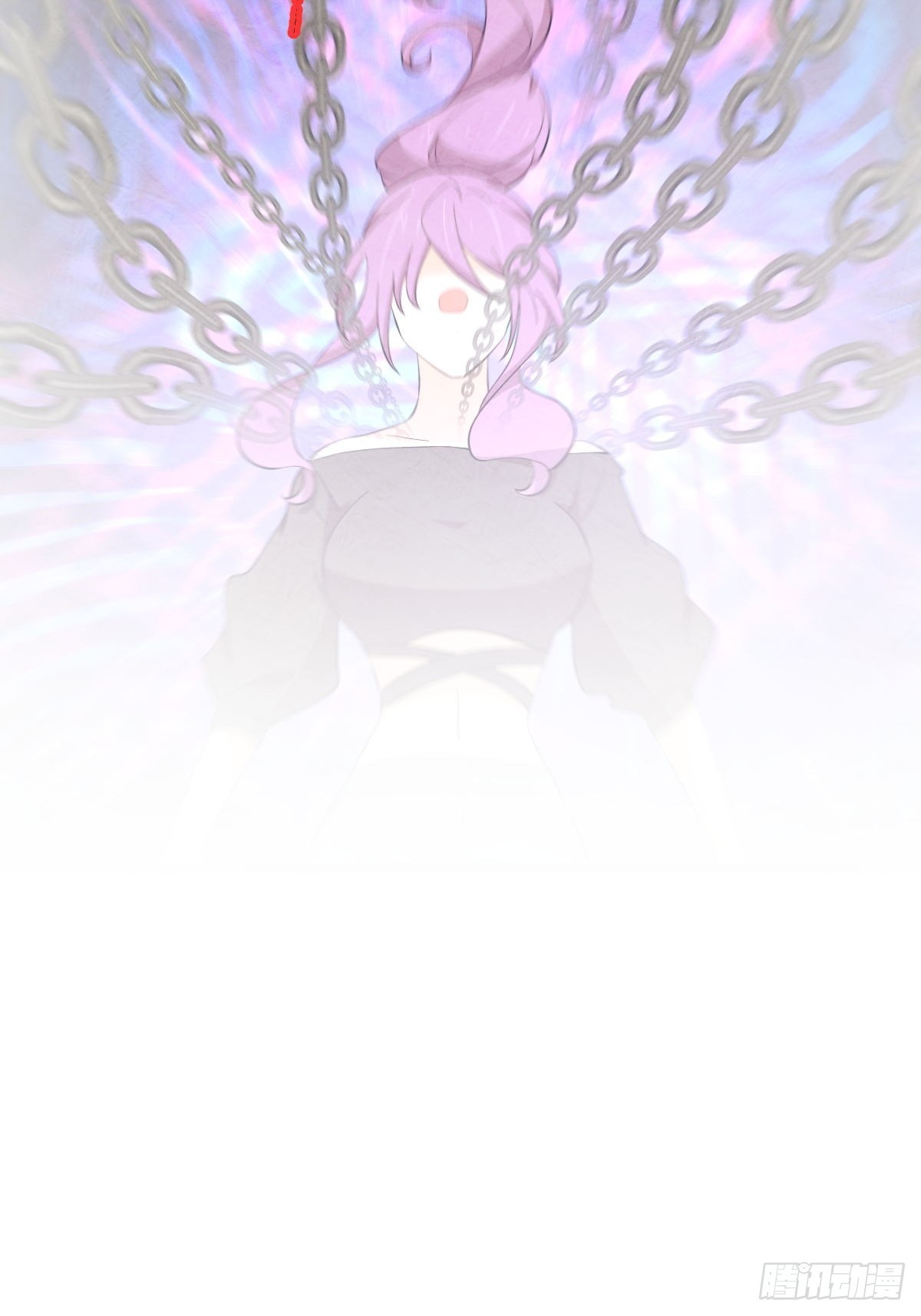 第341话 挥爪相向2