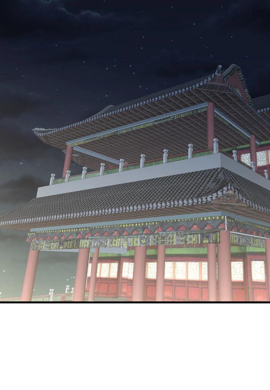 第268话 情难自禁47
