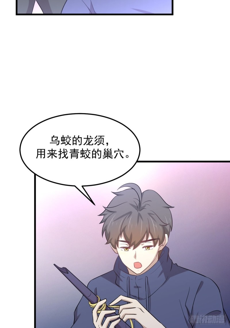 第203话 踏上征程22