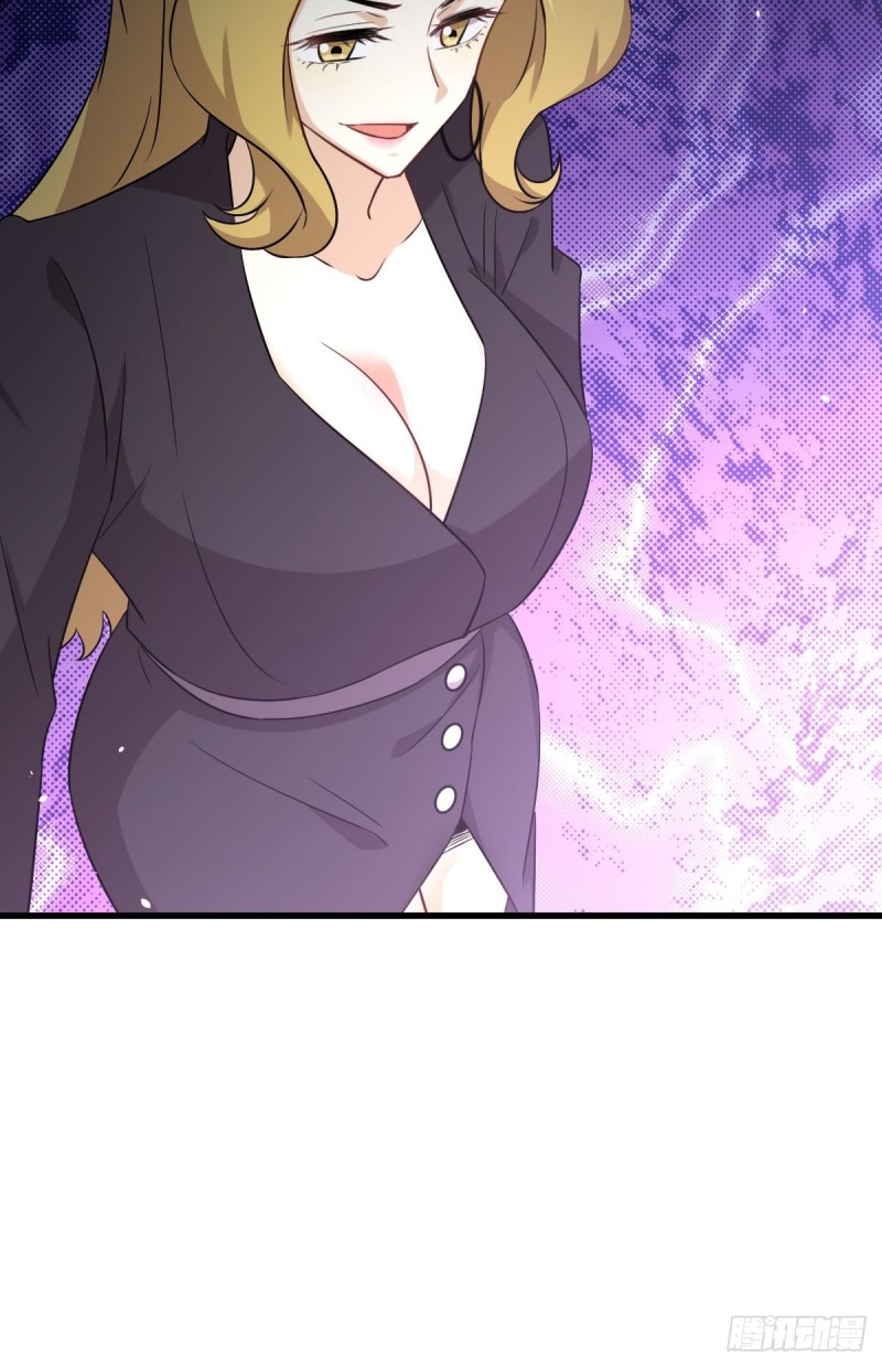 第190话 挑逗27