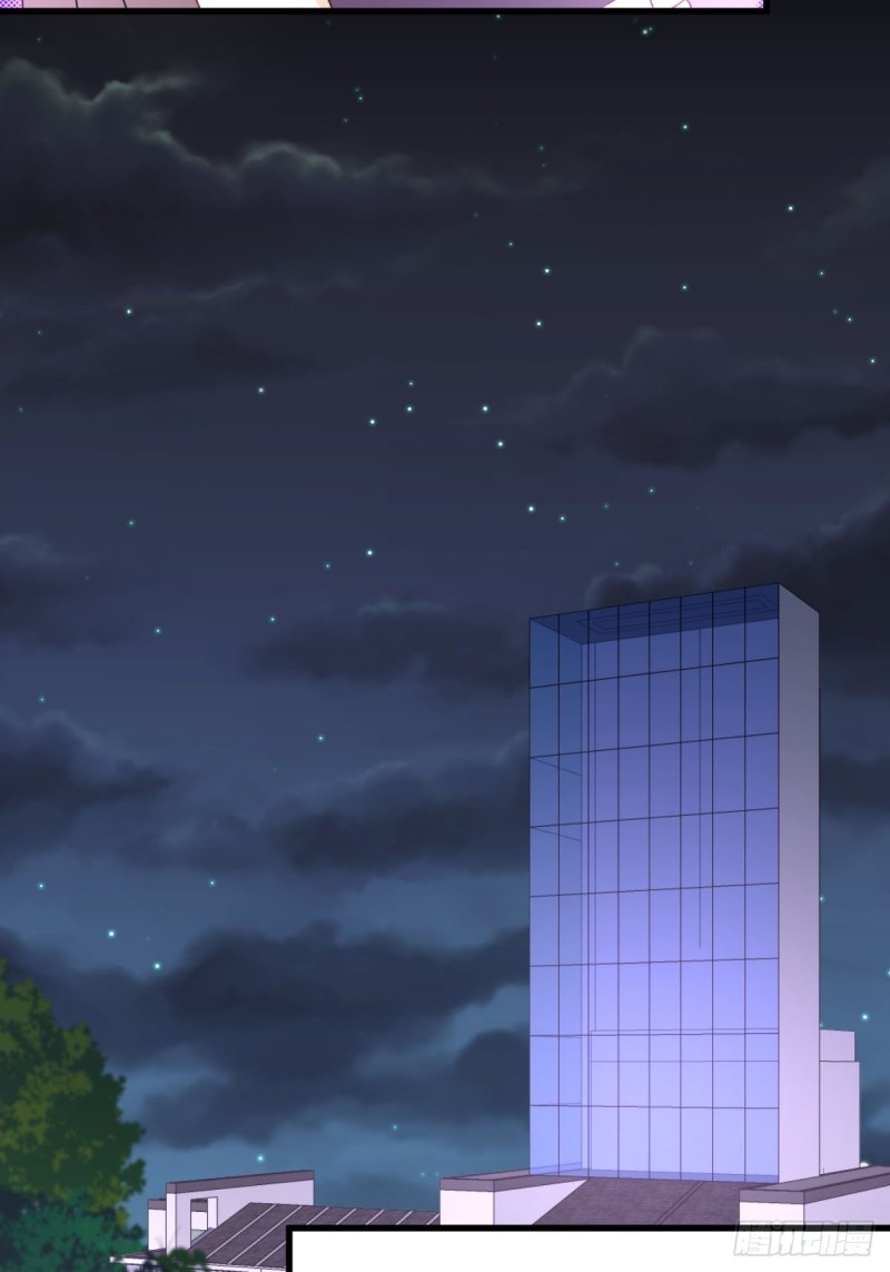 第175话 顺利举行7