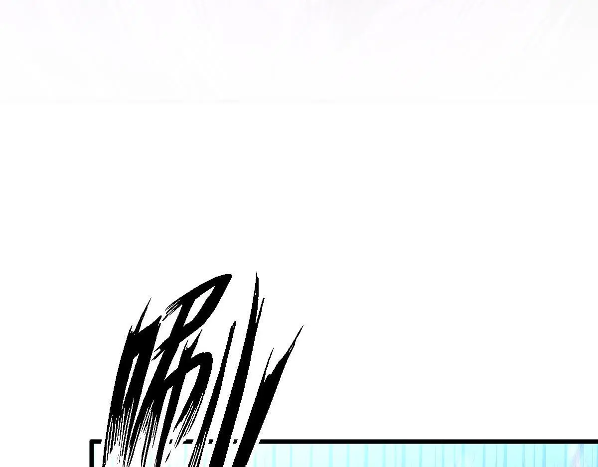 第376话 打败宫6