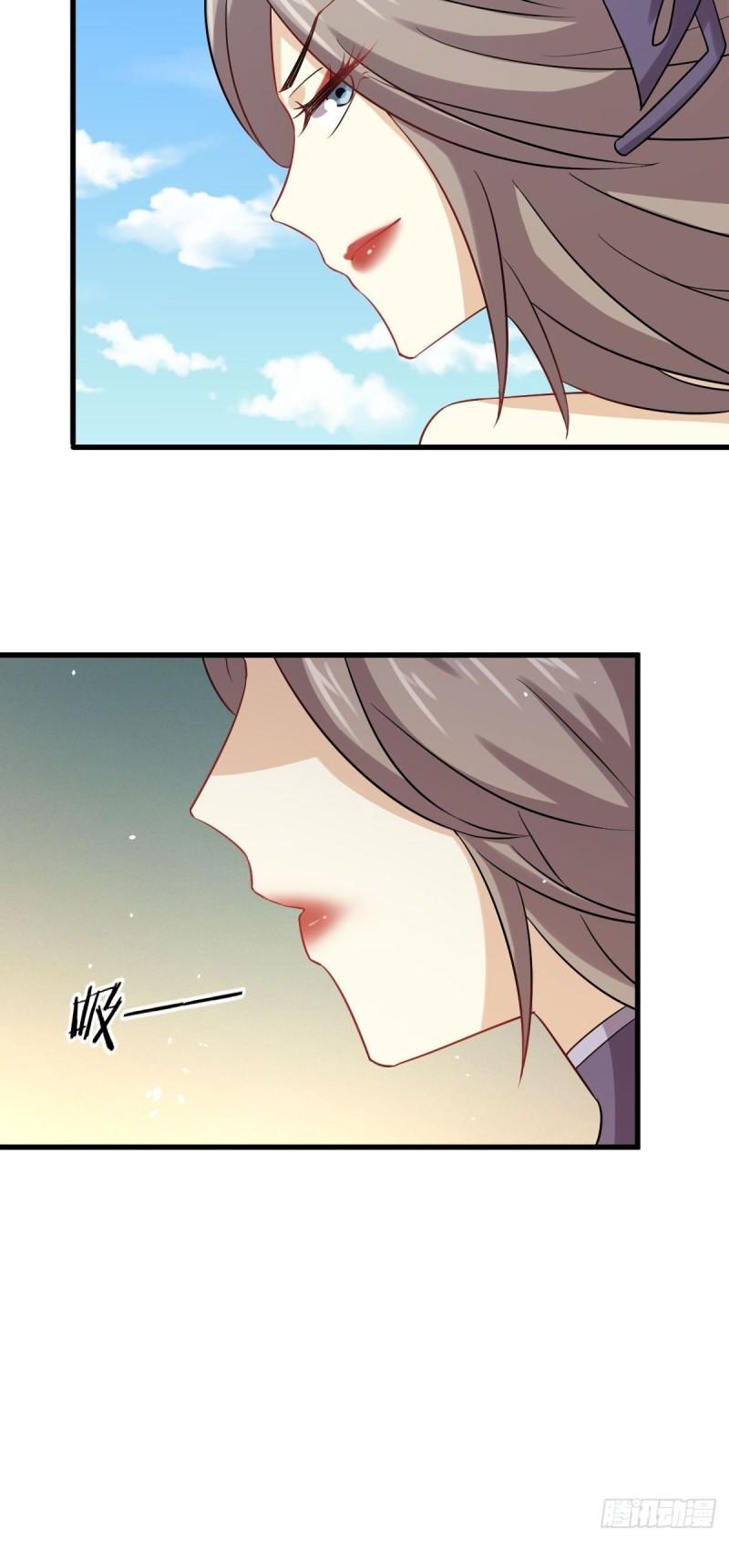 第125话 龙气被夺45