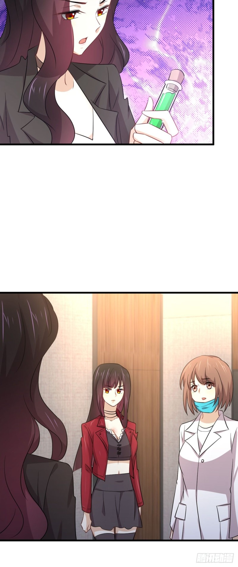 第170话 武煞52