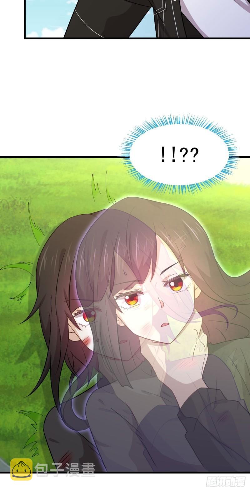 第147话 逼问11