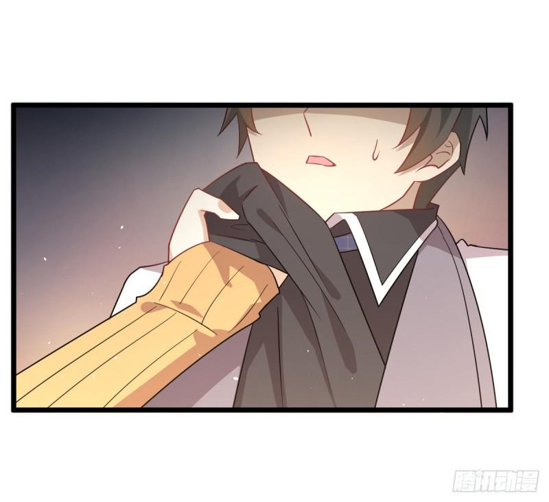 第75话 来者不善27