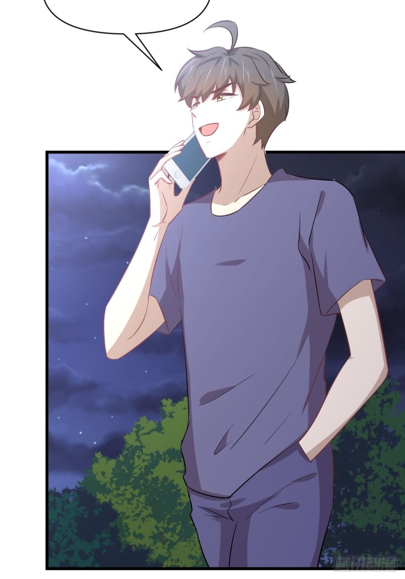 第217话 津门状元30