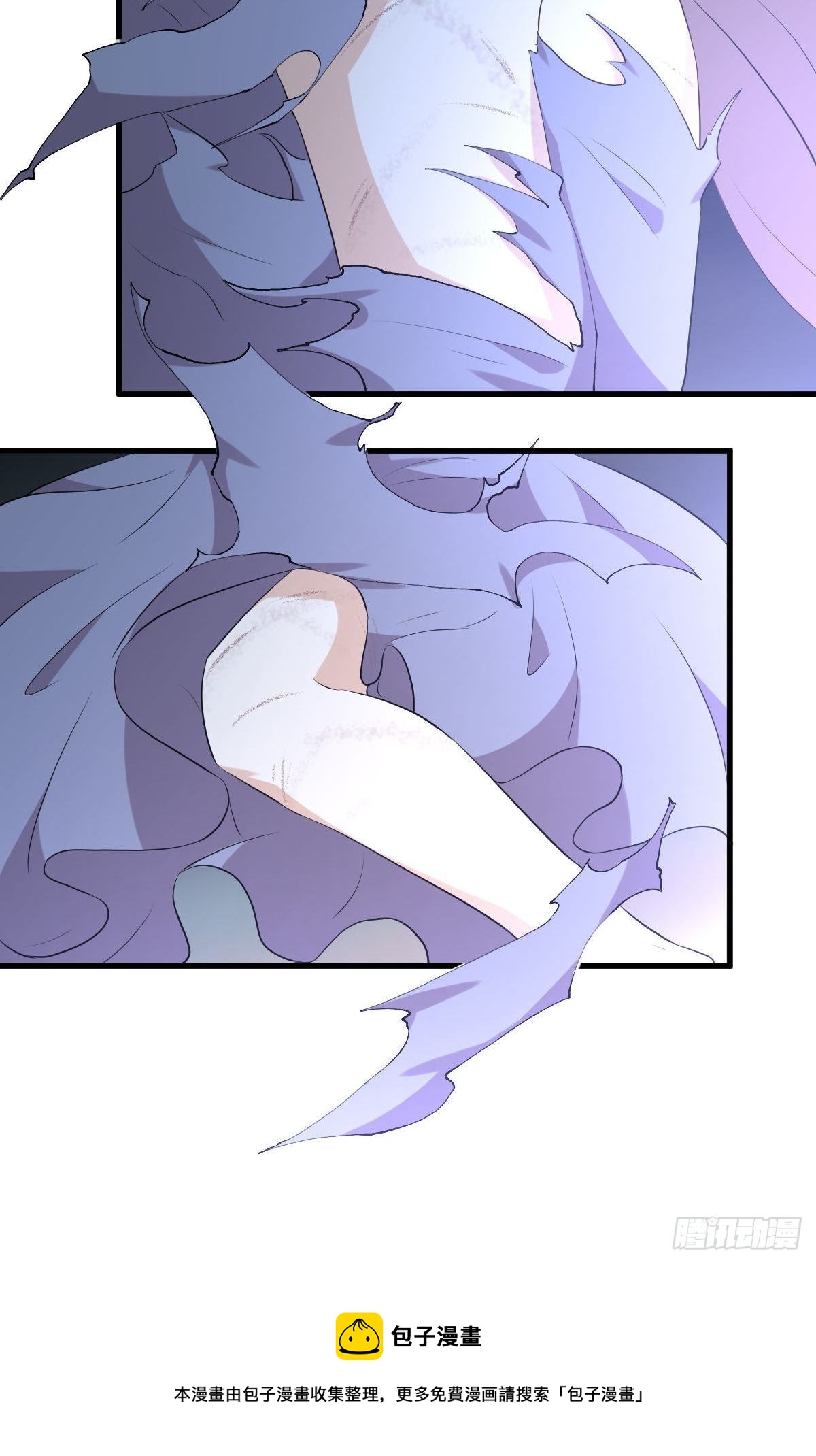 第306话 皇宫监狱28