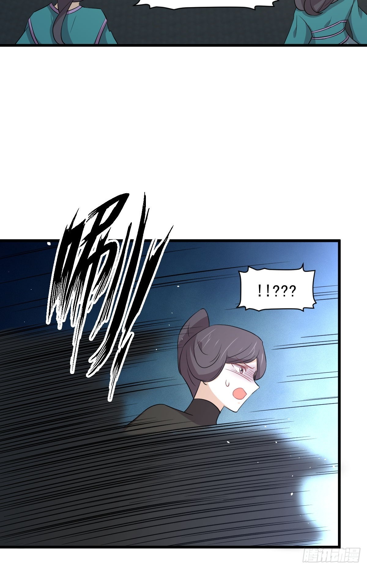 第364话 分批逃脱42
