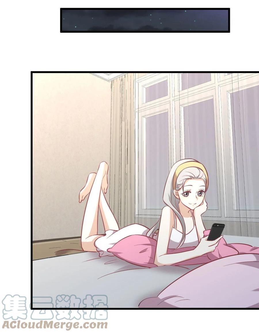 第267话 雷劫9