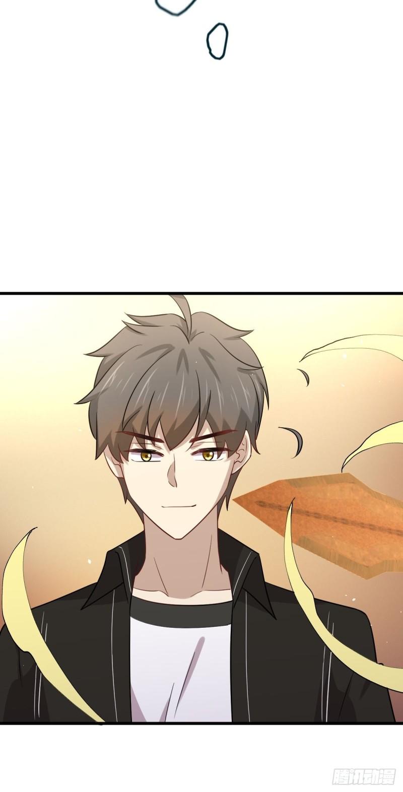 第146话 假绿帽8