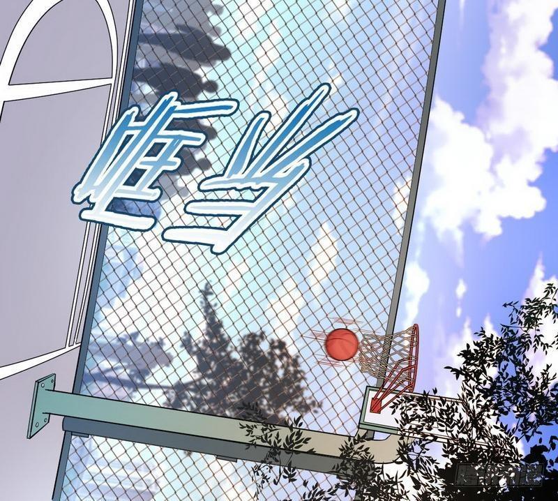 第15话 唐紫岩33