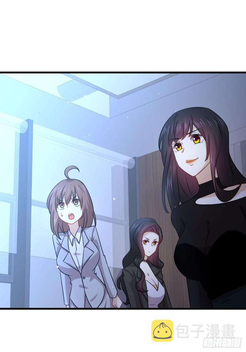 第131话 针锋相对17