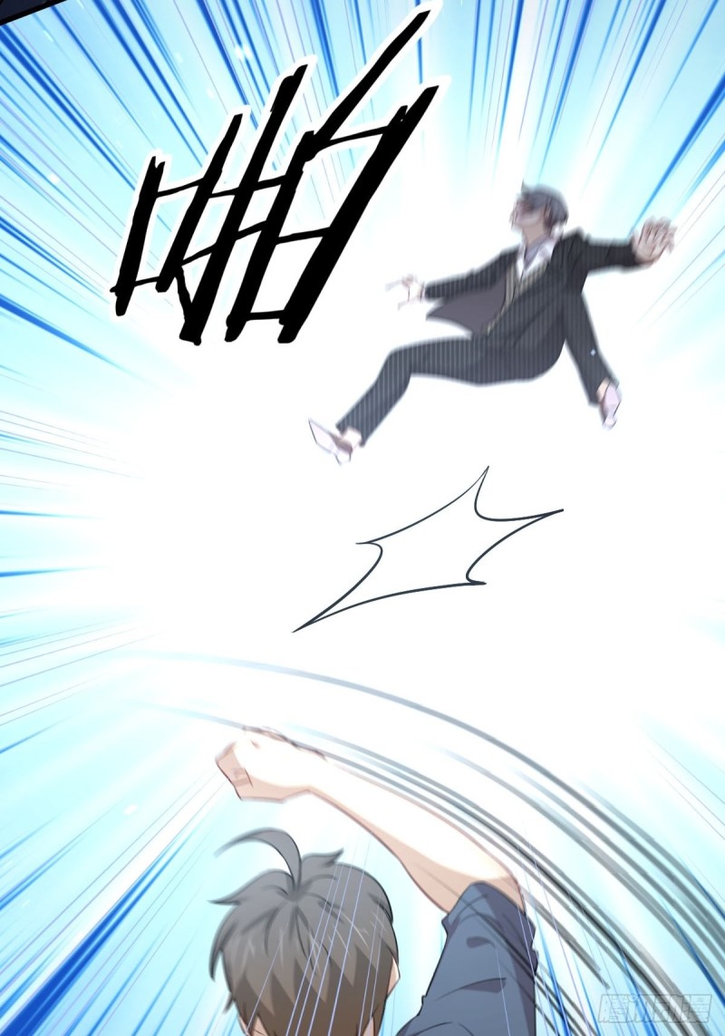 第187话 往日仇怨2
