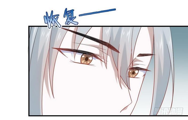 第21话 刺杀23