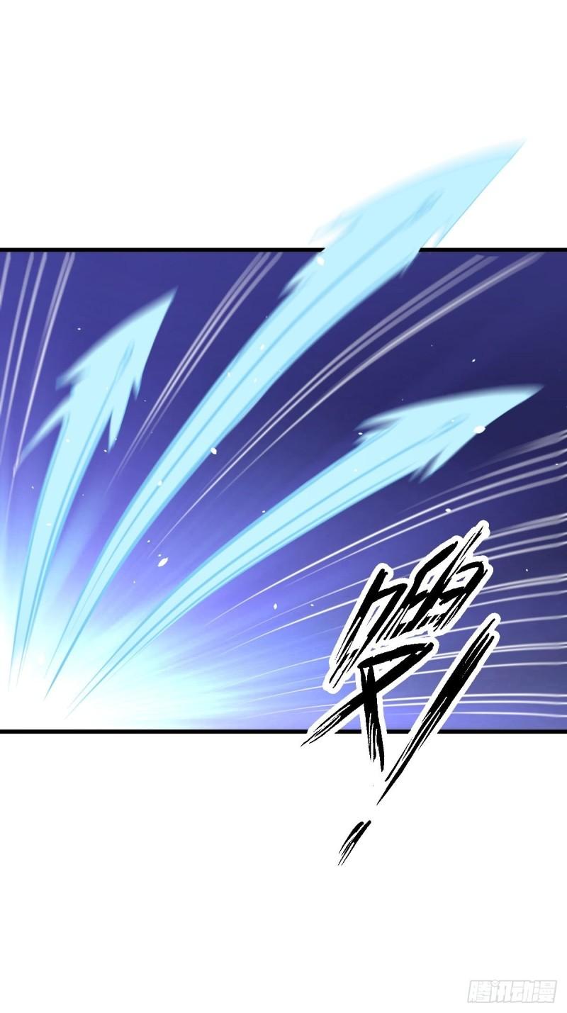 第137话 小雨解危10