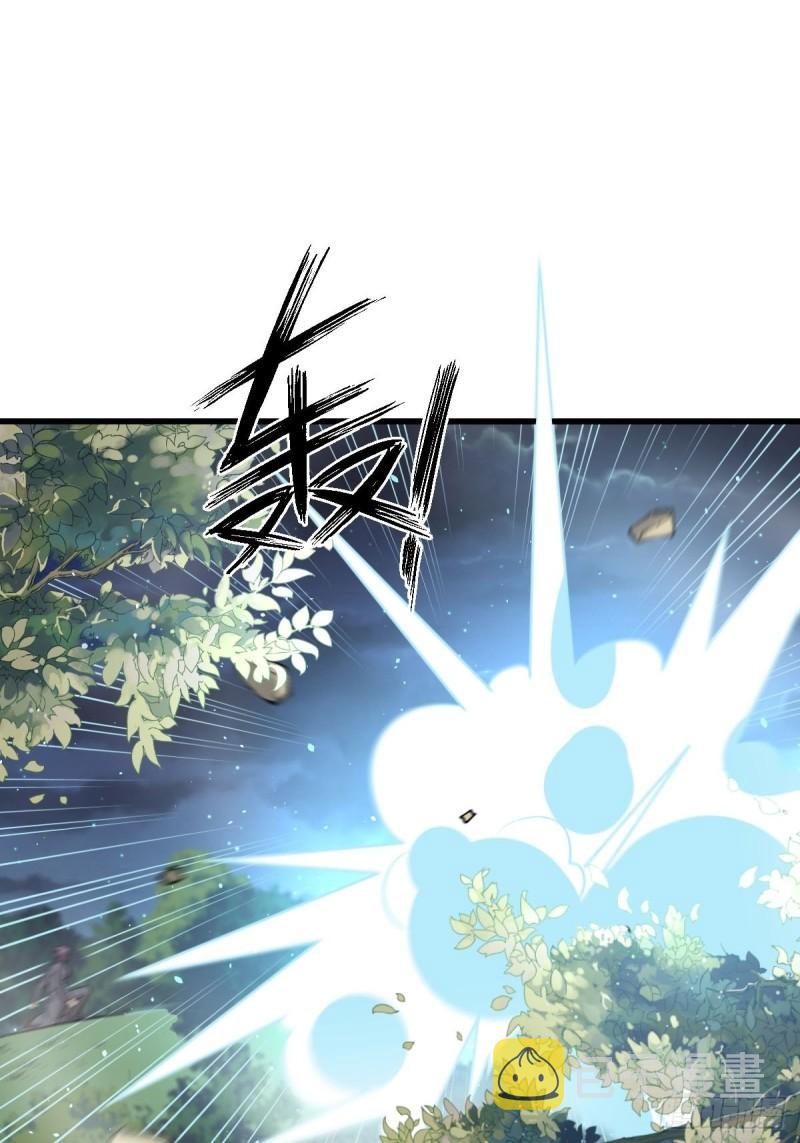 第137话 小雨解危12