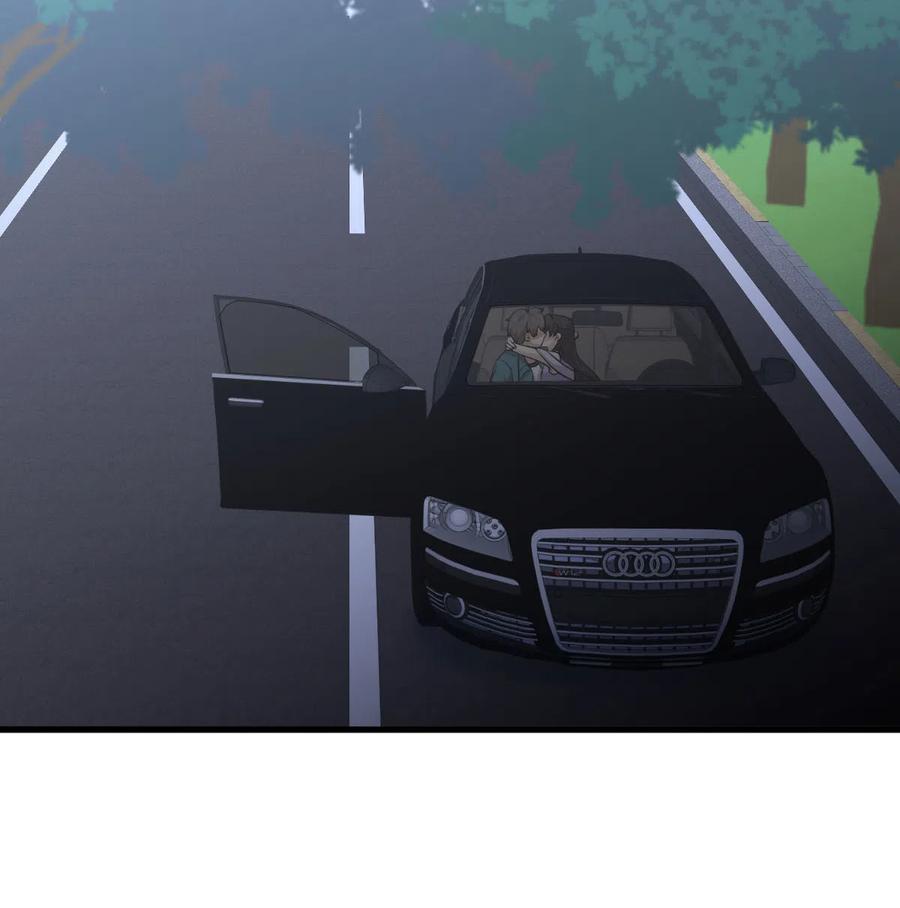 第248话 白家上门2