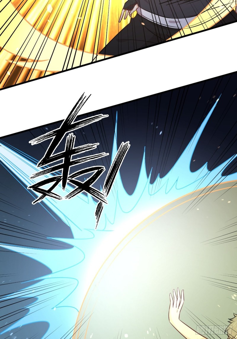 第240话 拳场成名36