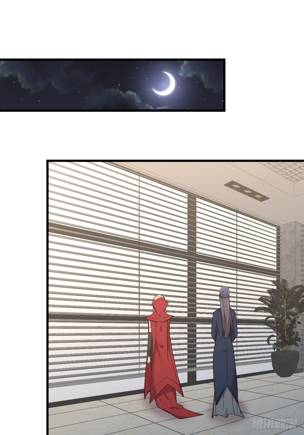 第307话 进入调查组5