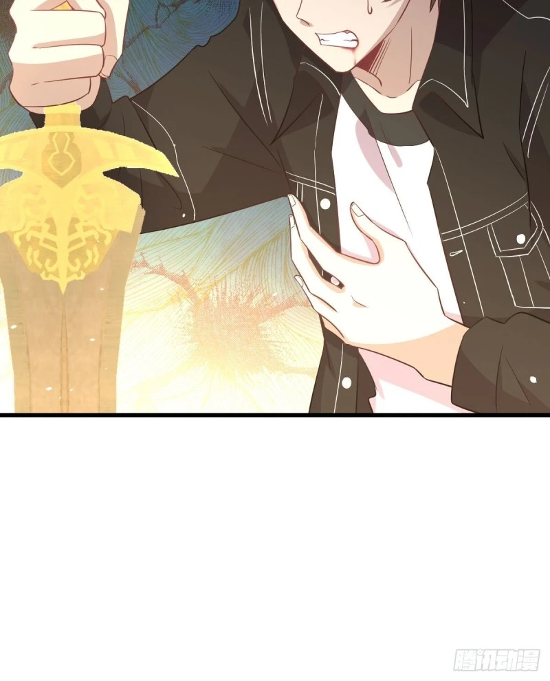 第165话 陷入危机47