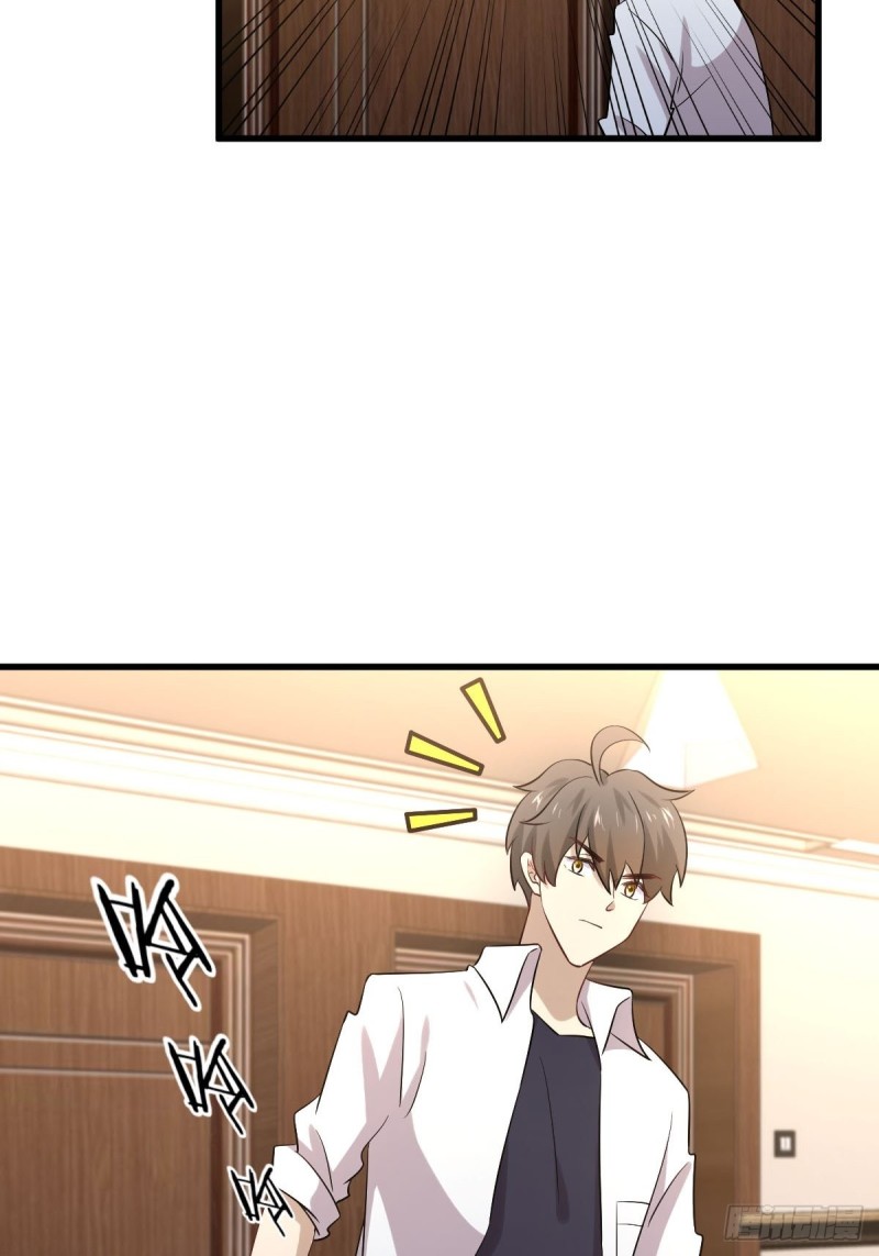 第176话 津门变天26