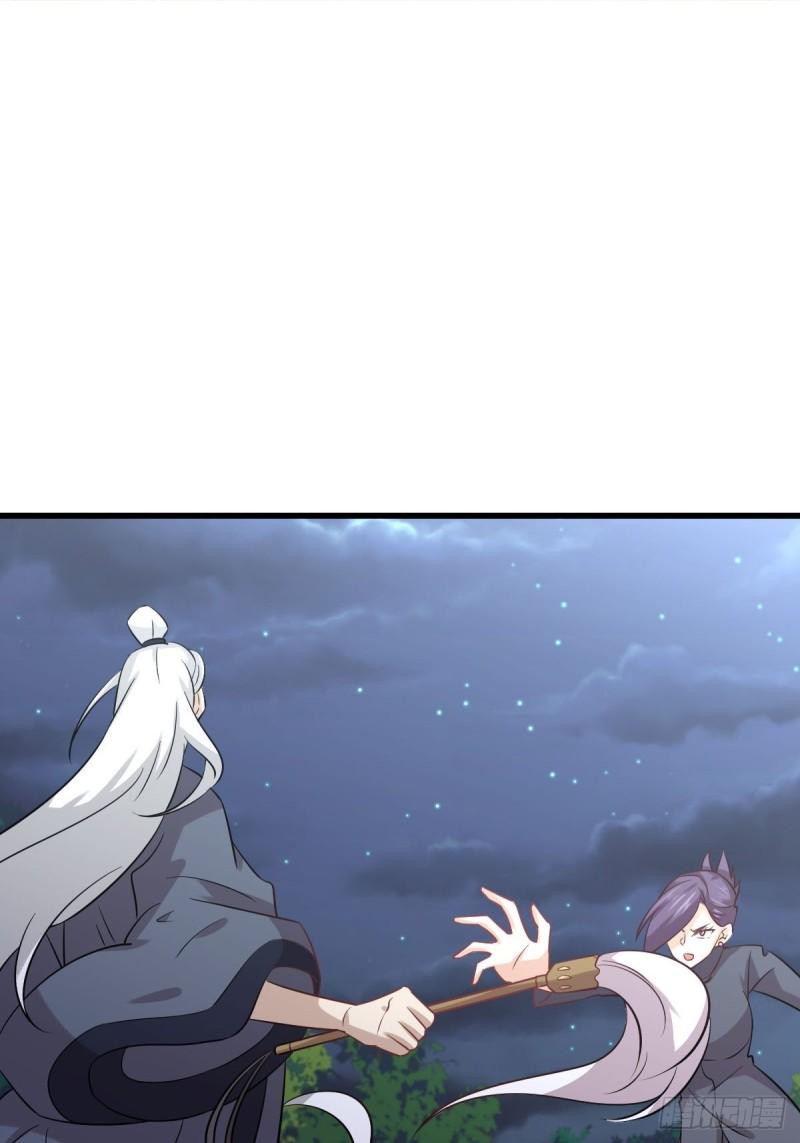 第136话 困局边危局39