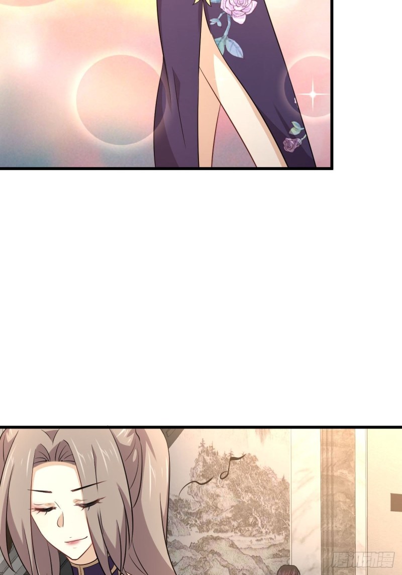 第168话 阴毒再次发作38