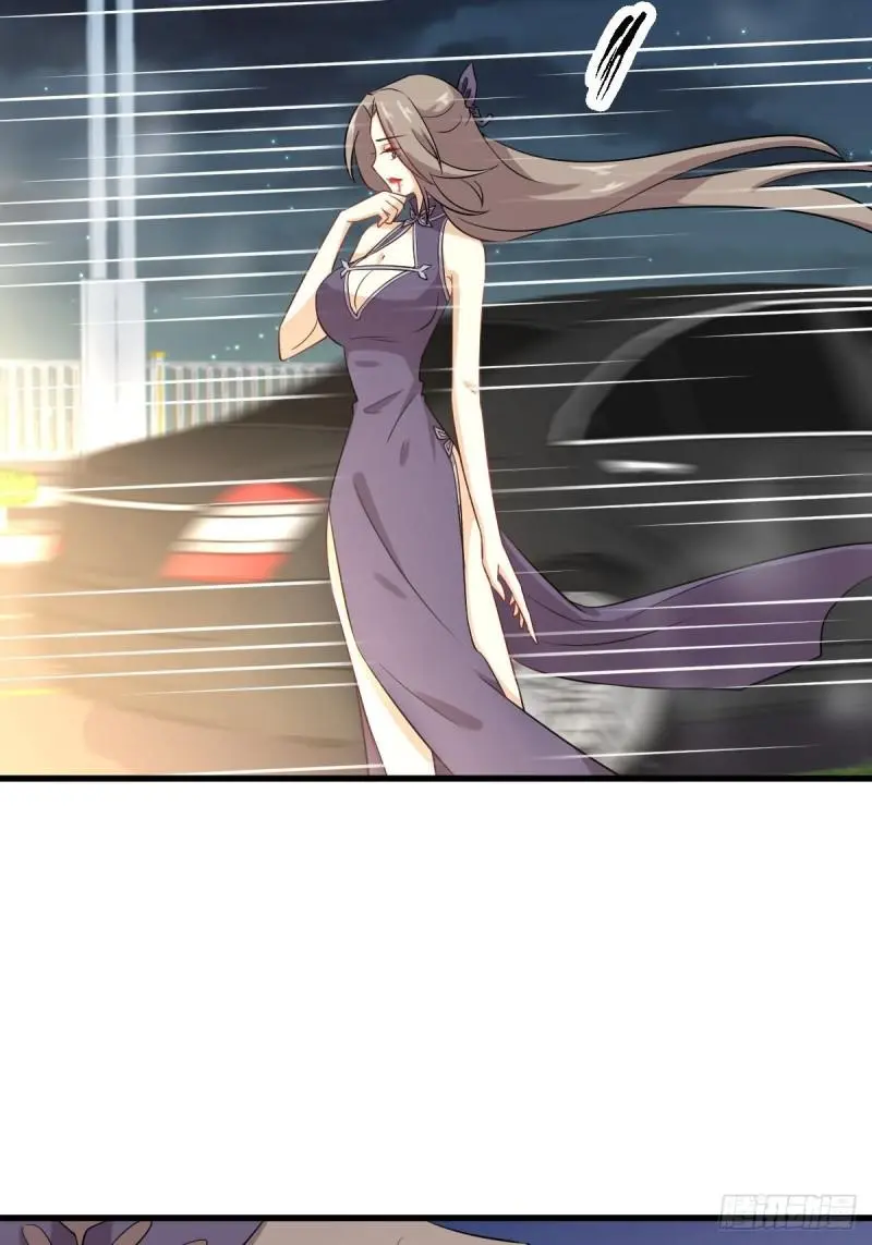 第103话 逃出生天14