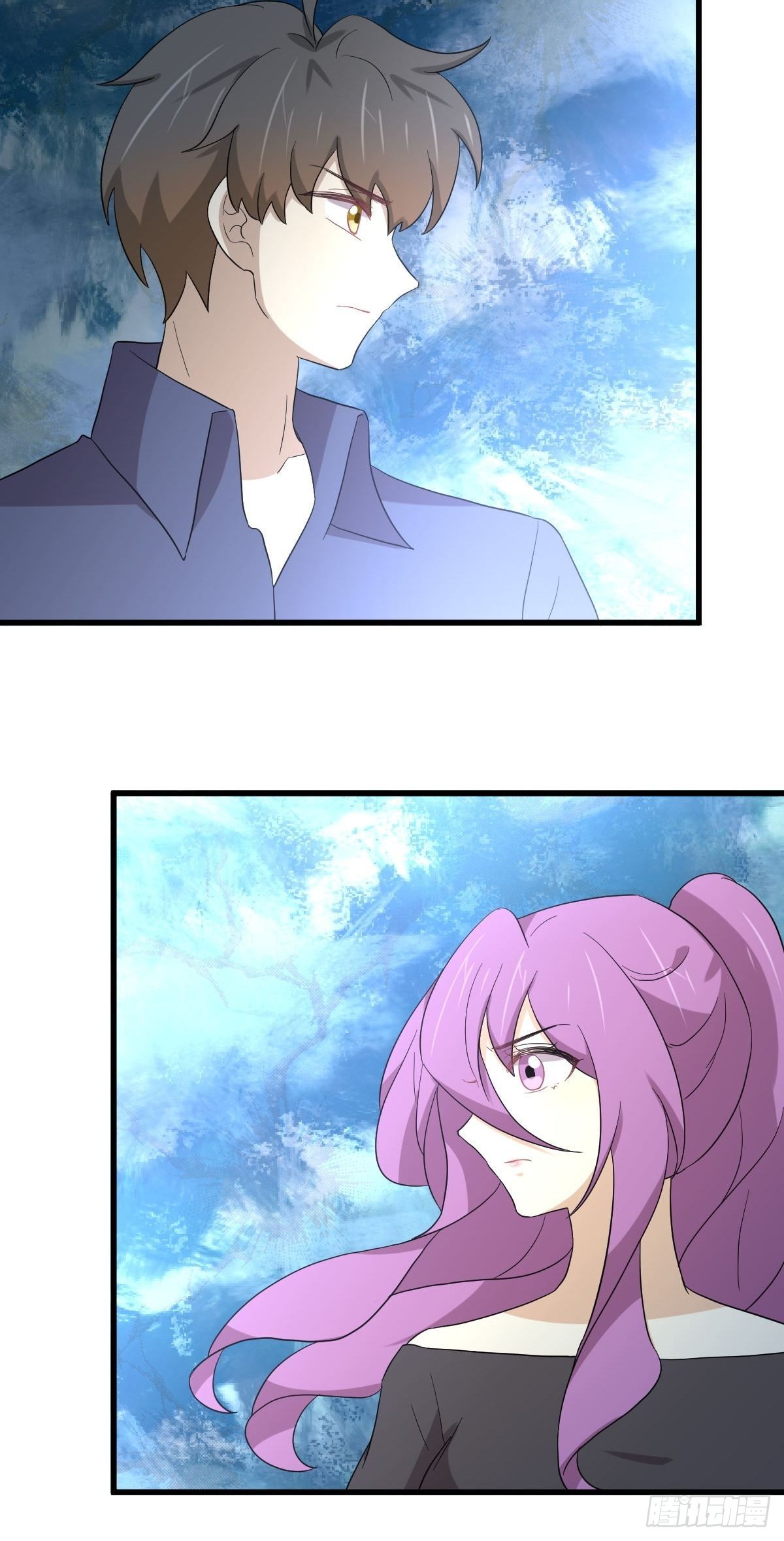 第349话 冲出幻境4