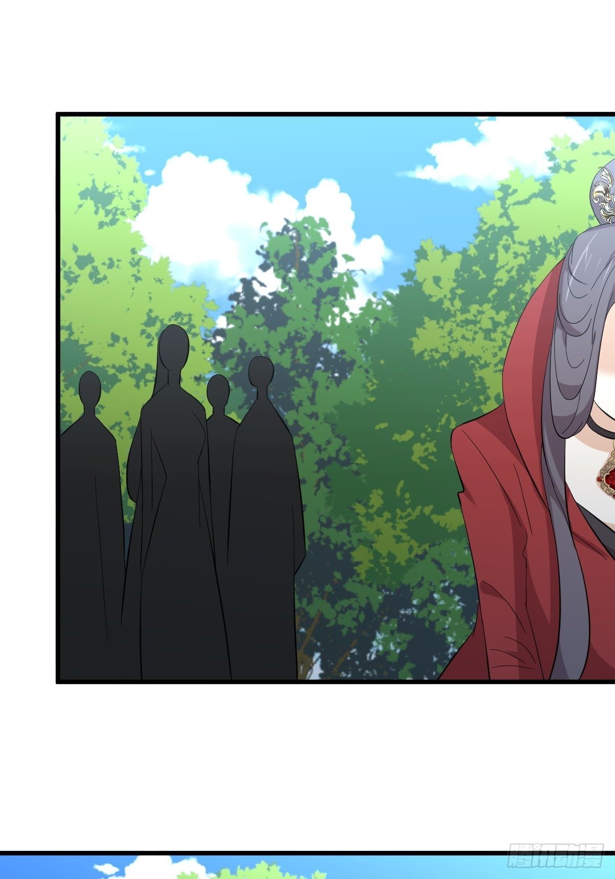 第331话 移花接木38