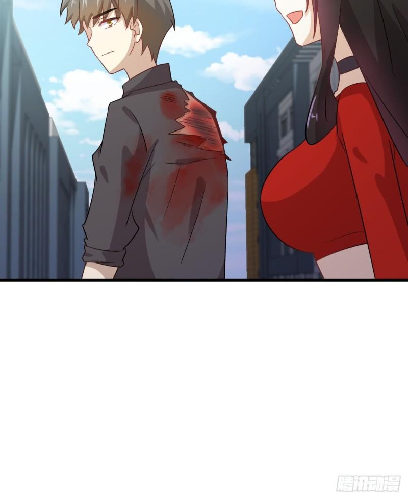 第111话 前后夹击46
