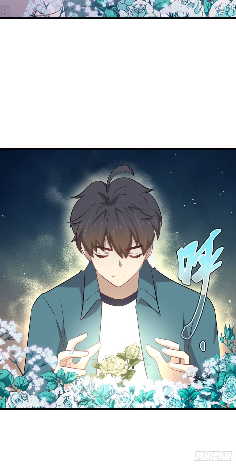 第235话 白玫瑰12